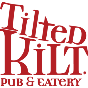 Tilted Kilt Logo, Vector Logo Of Tilted Kilt Brand Free Download 300x300 Tilted Kilt Logo, Vector Logo Of Tilted Kilt Brand Free Download