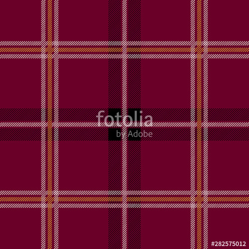 Traditional Scottish Kilt Pattern Stock Image And Royalty Free 500x500 Traditional Scottish Kilt Pattern Stock Image And Royalty Free