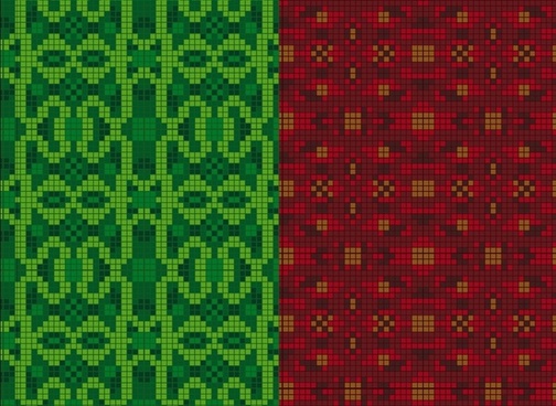Vector Kilt For Free Download 504x368 Vector Kilt For Free Download