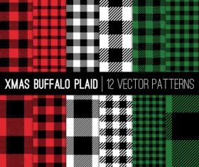 Tartan Vector 280x235 Tartan Vector