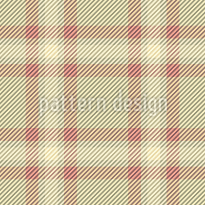 Ewans Kilt Seamless Vector Pattern 400x400 Ewans Kilt Seamless Vector Pattern