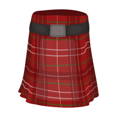 Kilt Vector Photos, Royalty Free Images, Graphics, Vectors 240x240 Kilt Vector Photos, Royalty Free Images, Graphics, Vectors