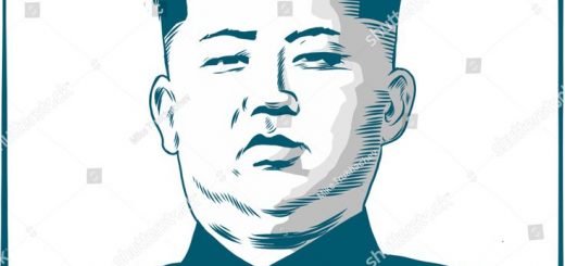 520x245 Jongun Best Vector Download