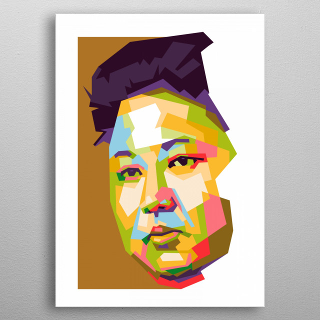 640x640 Kim Jong Un