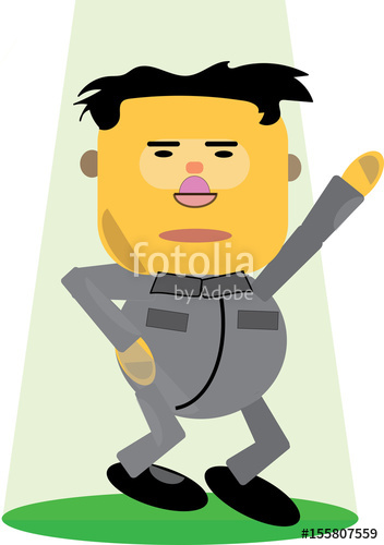 352x500 Kim Jong Un Stock Image And Royalty Free Vector On Fotolia