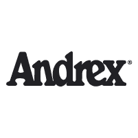 Kimberly Clark Logo Vector