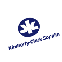 200x200 Kimberly Clark Sopalin Download Kimberly Clark Sopalin Vector