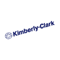 200x200 Kimberly Clark Download Kimberly Clark Vector Logos, Brand