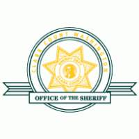 200x200 Kimberly Clark Brands Of The Download Vector Logos