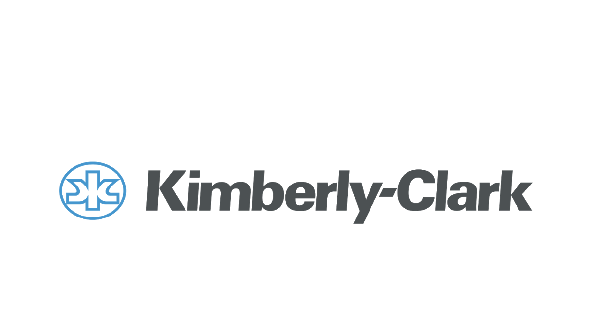 1200x630 Kimberly Clark Logo