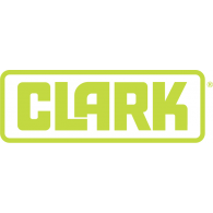 195x195 Clark Brands Of The Download Vector Logos And Logotypes