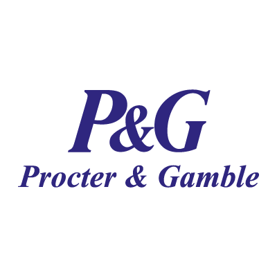 400x400 Procter Gamble Logo Vector