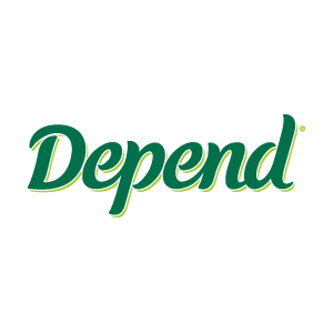 300x300 Depend Logo Vector