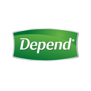 300x300 Depend Logo Vector