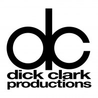 195x195 Dick Clark Productions Brands Of The Download Vector