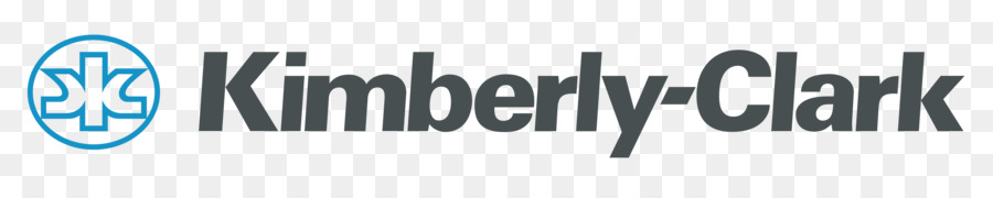 900x180 Download Kimberly Clark Clipart Logo Brand Kimberly Clark