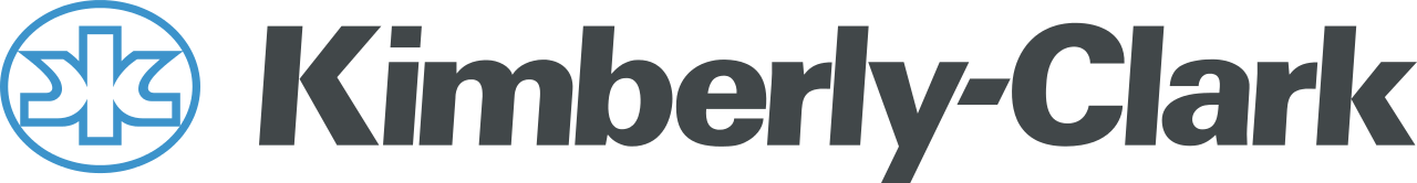 1280x166 Filekimberly Clark Logo