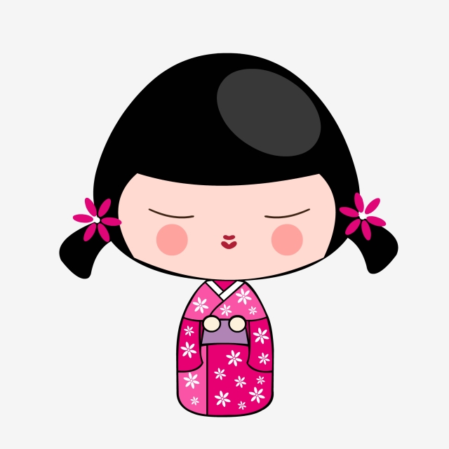 640x640 Kimono Png, Vector, And Clipart With Transparent Background
