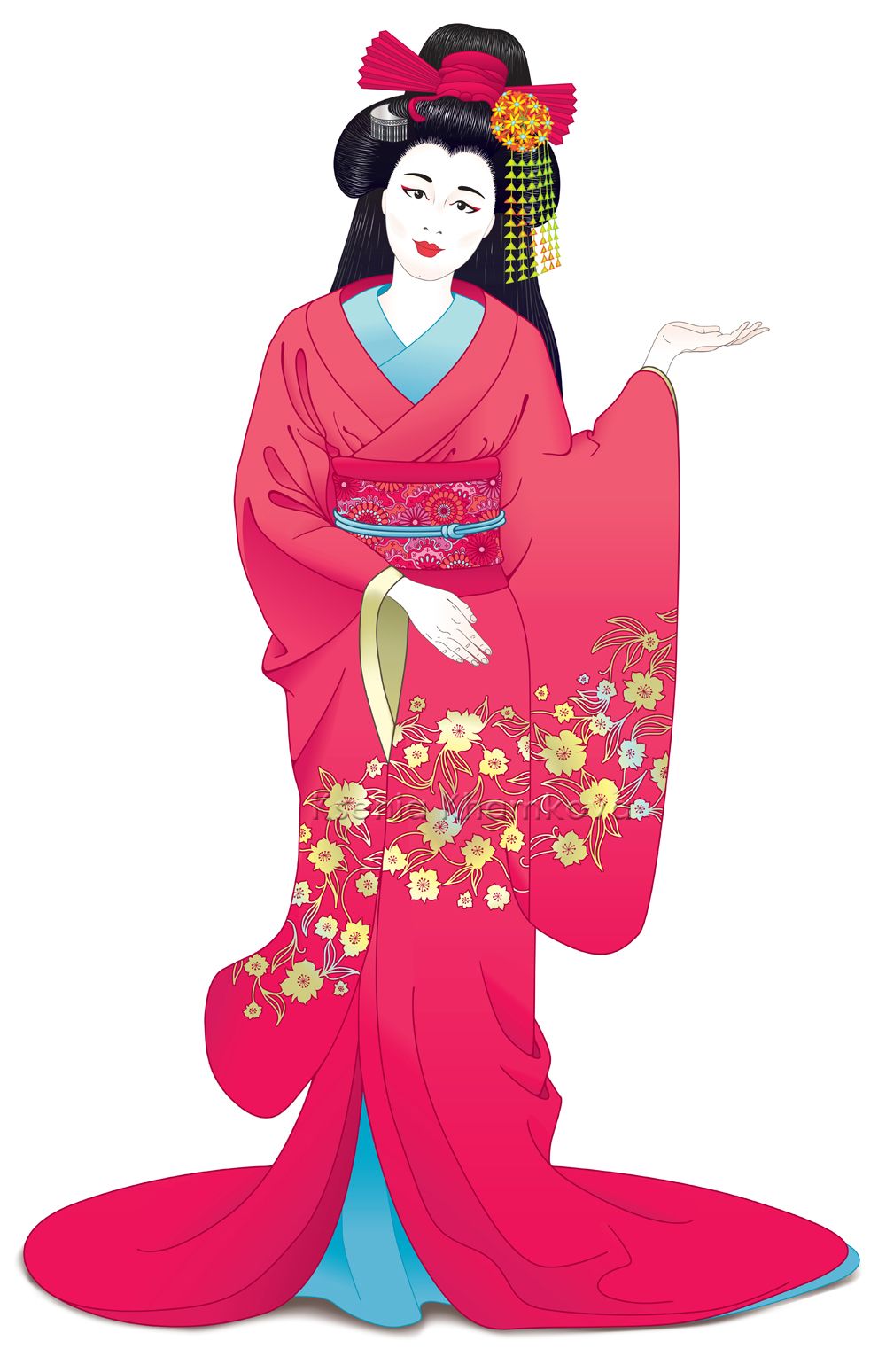 1000x1548 Pin On Silhouette