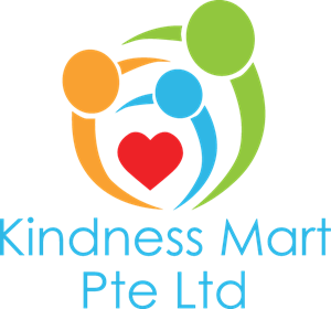 300x280 Kindness Mart Logo Vector