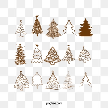 360x360 Kinds Vector, Free Download Kind, Product Kind, Kindness Vector