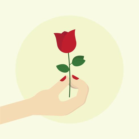 490x490 Simple Act Of Kindness Vector