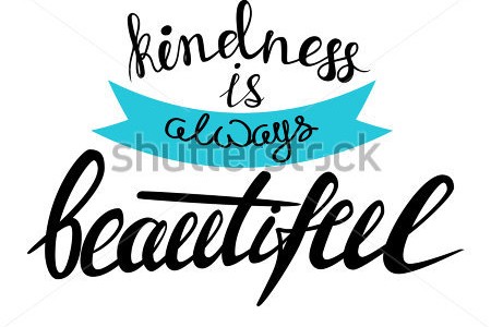 450x300 Whizolosophy Altruism Kindness