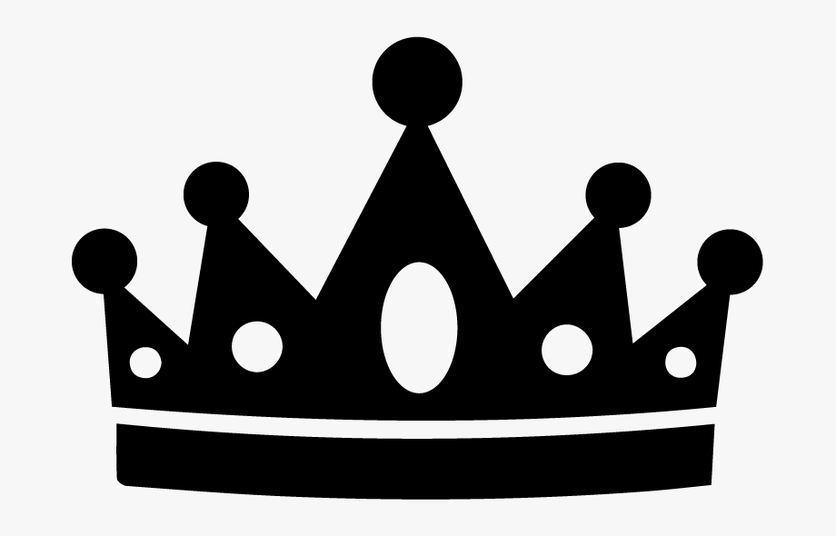 Download King And Queen Crown Vector at Vectorified.com ...