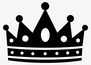 King Crown Vector Png Download Transparent King Crown Vector Png 300x214 King Crown Vector Png Download Transparent King Crown Vector Png