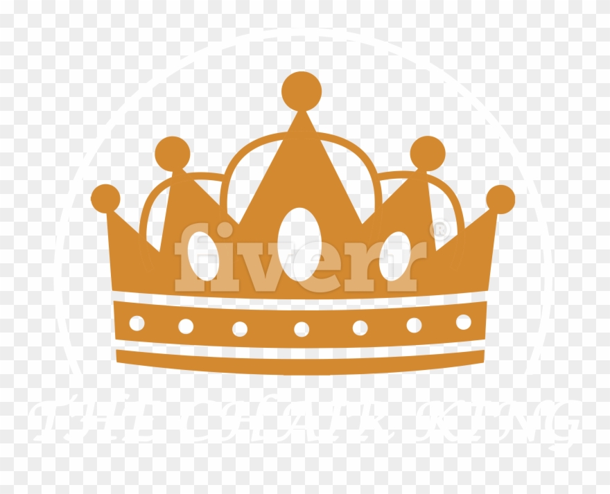 King Crown Vector Png Clipart 880x713 King Crown Vector Png Clipart