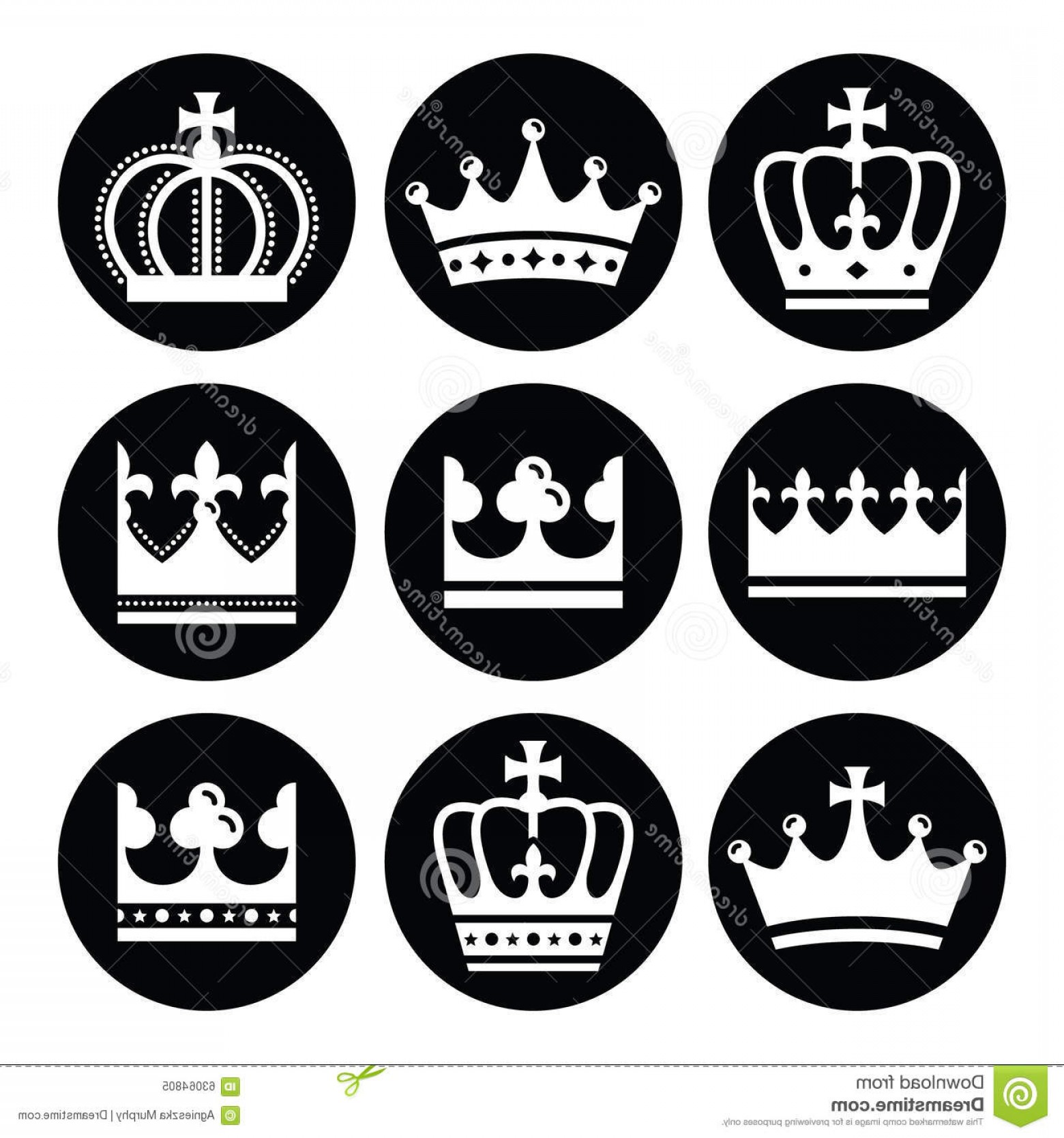 Queen Crown Vector Art Catchsplace 1560x1668 Queen Crown Vector Art Catchsplace