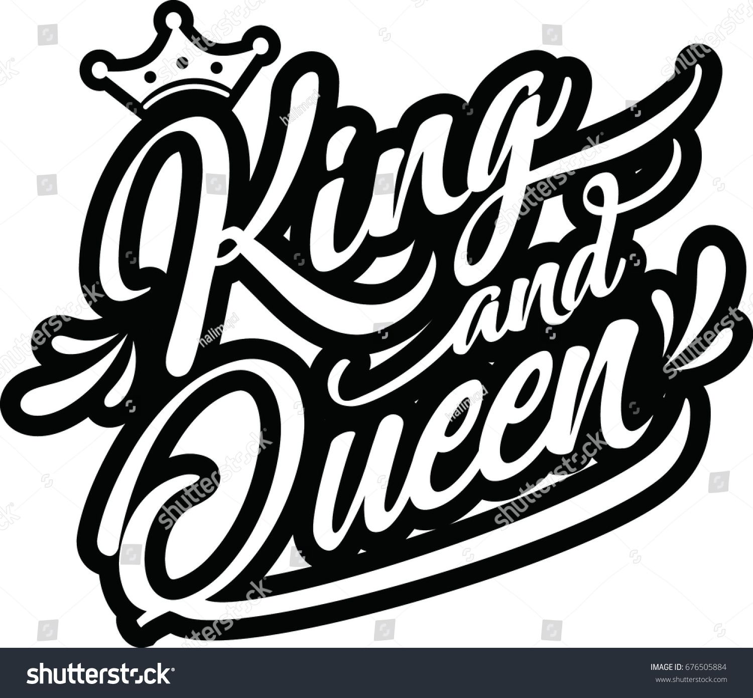 king-and-queen-vector-at-vectorified-collection-of-king-and-queen