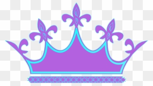 300x170 King And Queen Clipart, Transparent Png Clipart Images Free