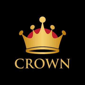 360x360 King Queen Png, Vector, And Clipart With Transparent