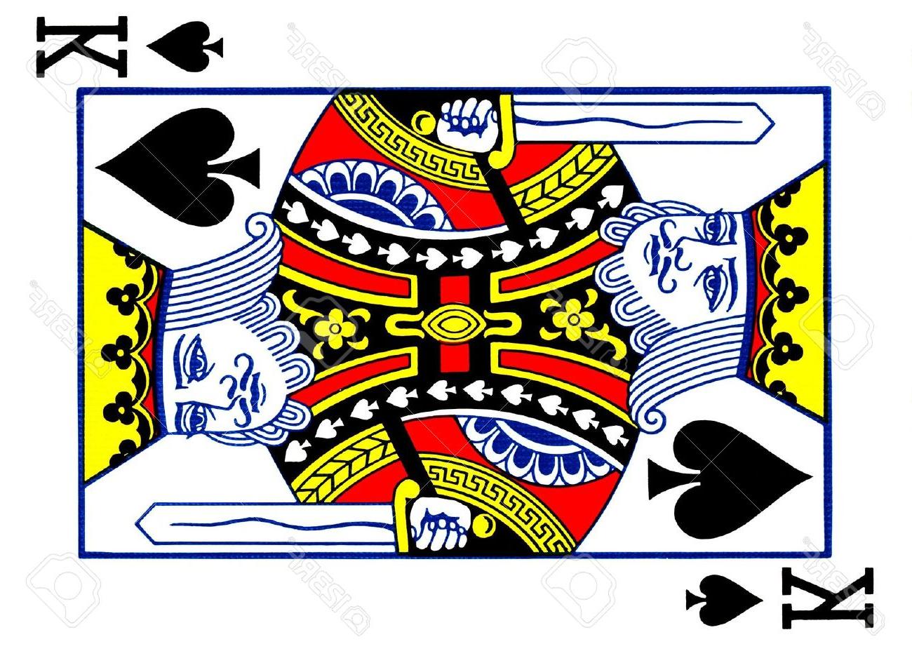 Best Playing Card King Vector Library Free Vector Art, Images 1300x928 Best Playing Card King Vector Library Free Vector Art, Images