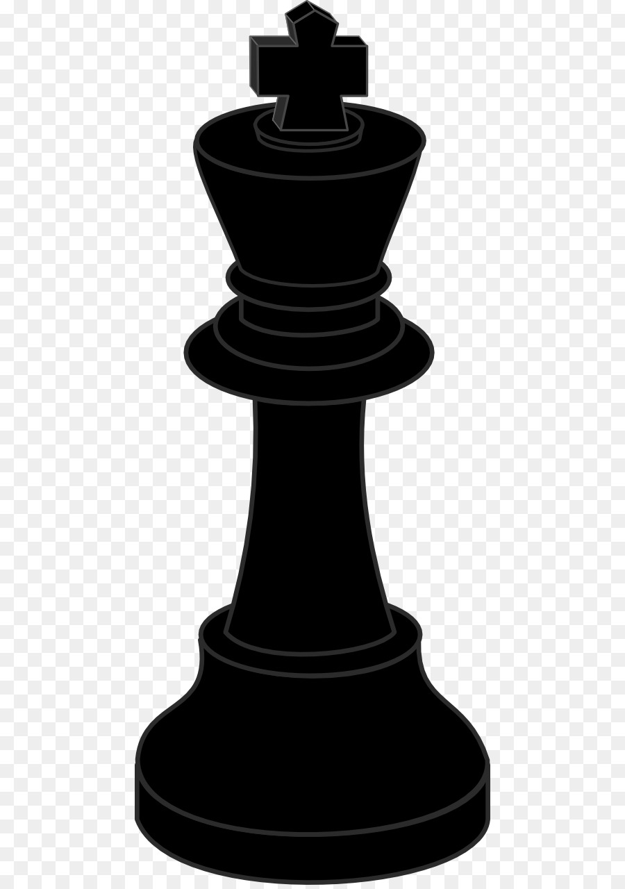 Chess Pieces Png Images 900x1280 Chess Pieces Png Images