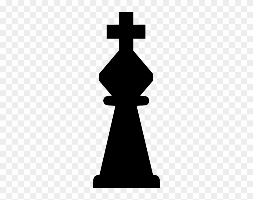 Free Free King Chess Piece Svg 441 SVG PNG EPS DXF File