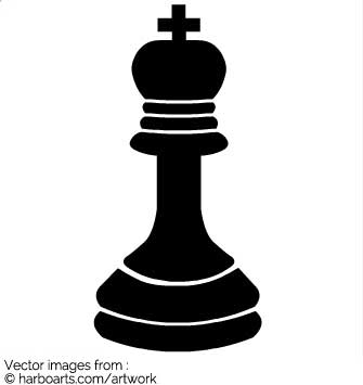Download King 335x355 Download King