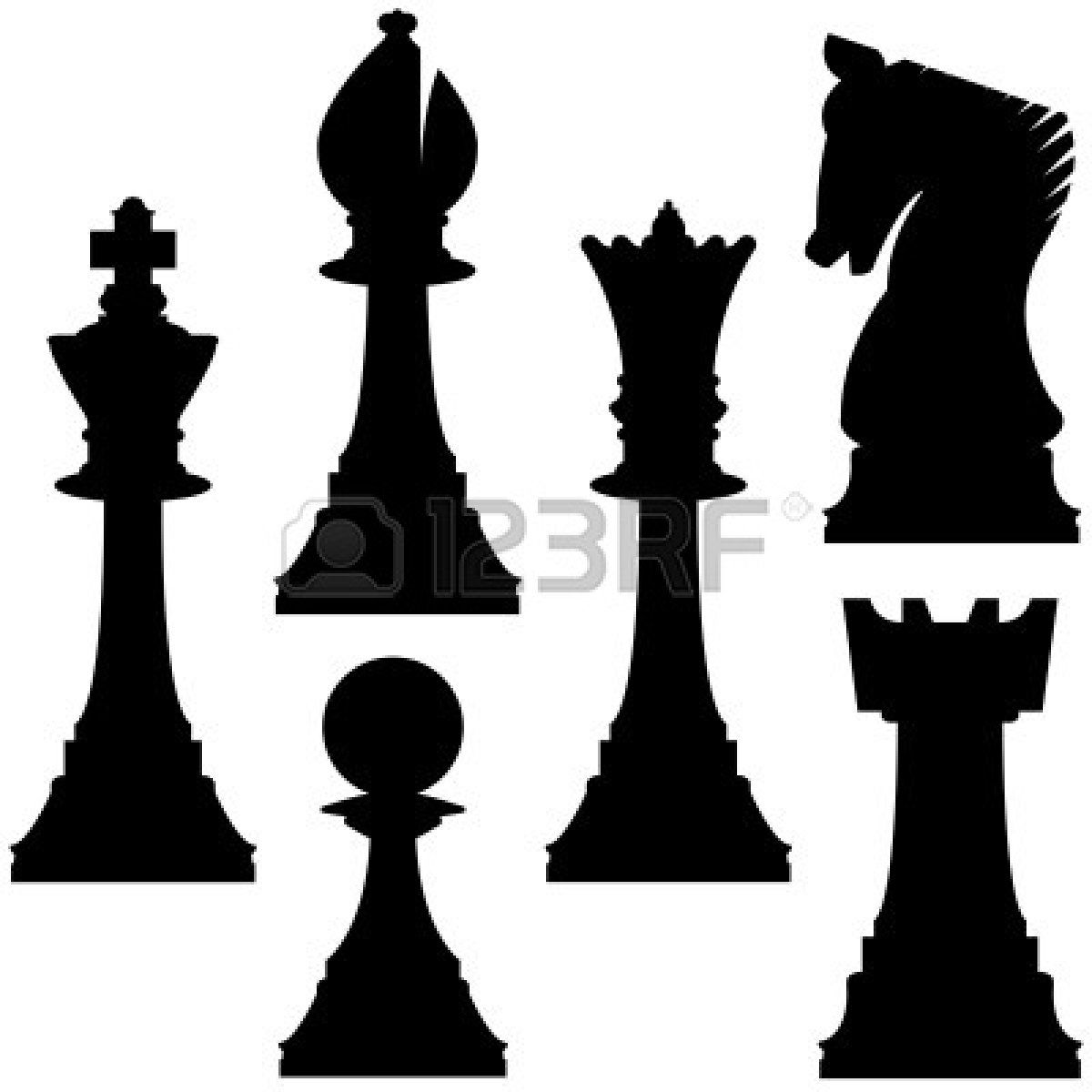 Stock Vector Faculty Auction Chess Pieces, Chess, Queen Chess 1200x1200 Stock Vector Faculty Auction Chess Pieces, Chess, Queen Chess