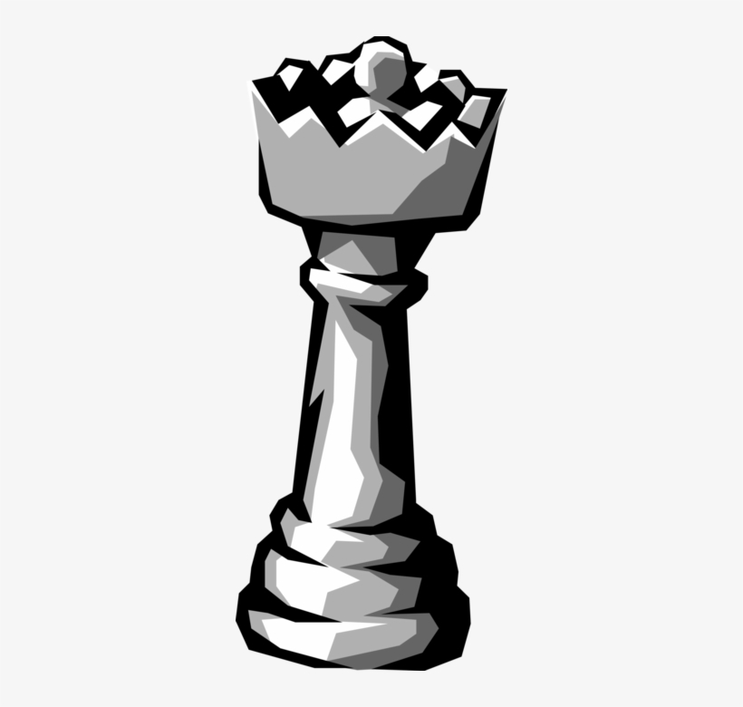 Download King Chess Piece Vector at Vectorified.com | Collection of ...