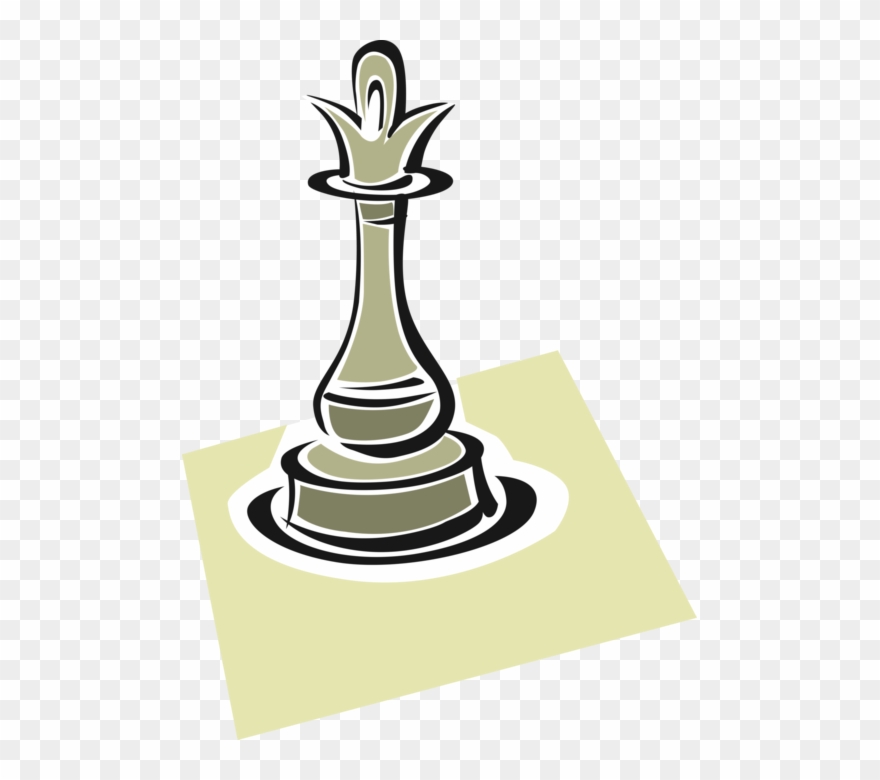 Download King Chess Piece Vector at Vectorified.com | Collection of ...