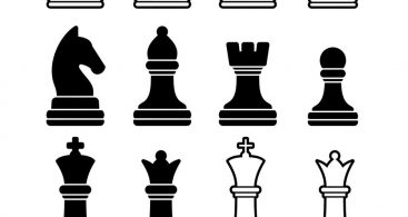 Free Free King Chess Piece Svg 586 SVG PNG EPS DXF File