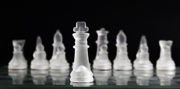Chess King Vectors, Photos And Free Download 626x310 Chess King Vectors, Photos And Free Download