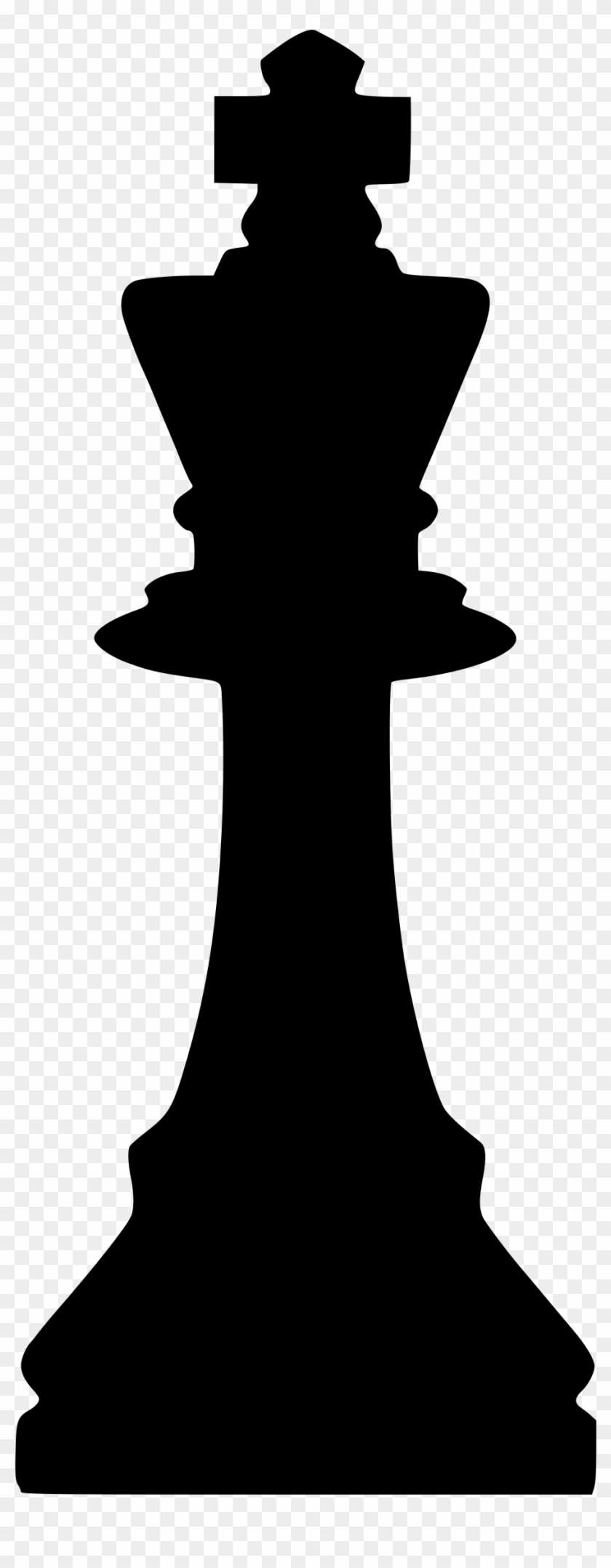 King Chess Piece Vector at Vectorified.com | Collection of King Chess ...