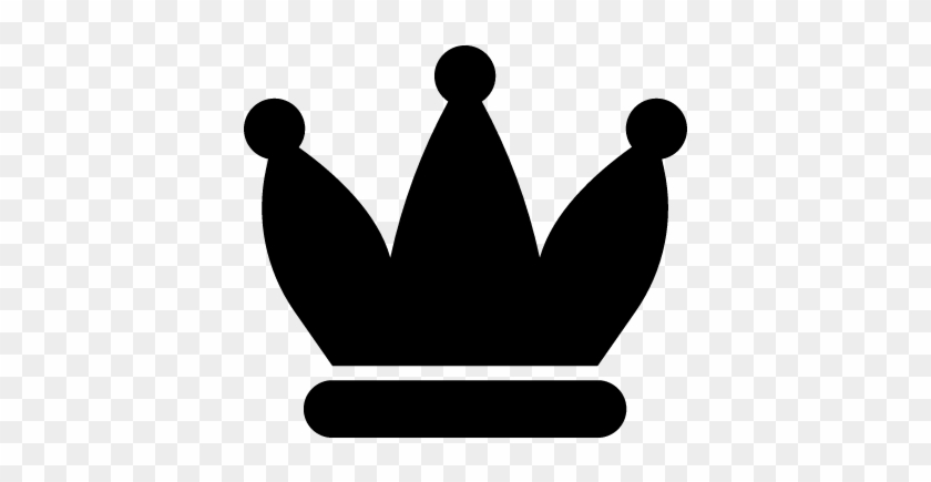 King Crown Vector 840x435 King Crown Vector