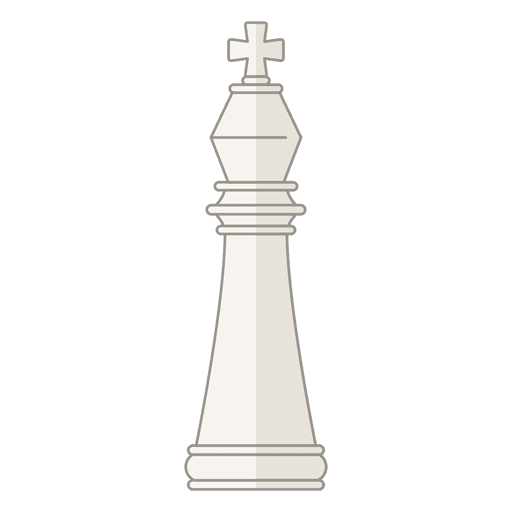 Free Free Chess King Svg Icon 479 SVG PNG EPS DXF File