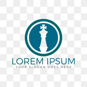 Chess King Png, Vector, And Clipart With Transparent 360x360 Chess King Png, Vector, And Clipart With Transparent