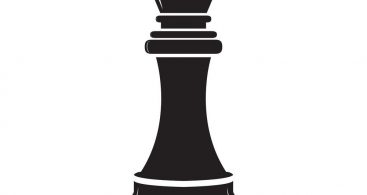 White King Chess Vector Archives 367x195 White King Chess Vector Archives