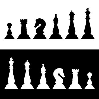 You Searched For Black King Chess Piece 350x350 You Searched For Black King Chess Piece