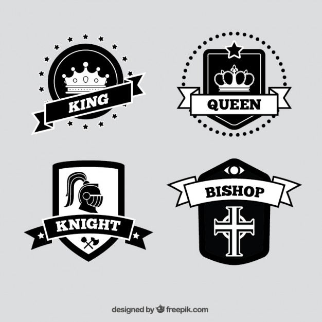 Chess King Vectors, Photos And Free Download 626x626 Chess King Vectors, Photos And Free Download